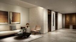 Orchard Sophia (D9), Apartment #422653961